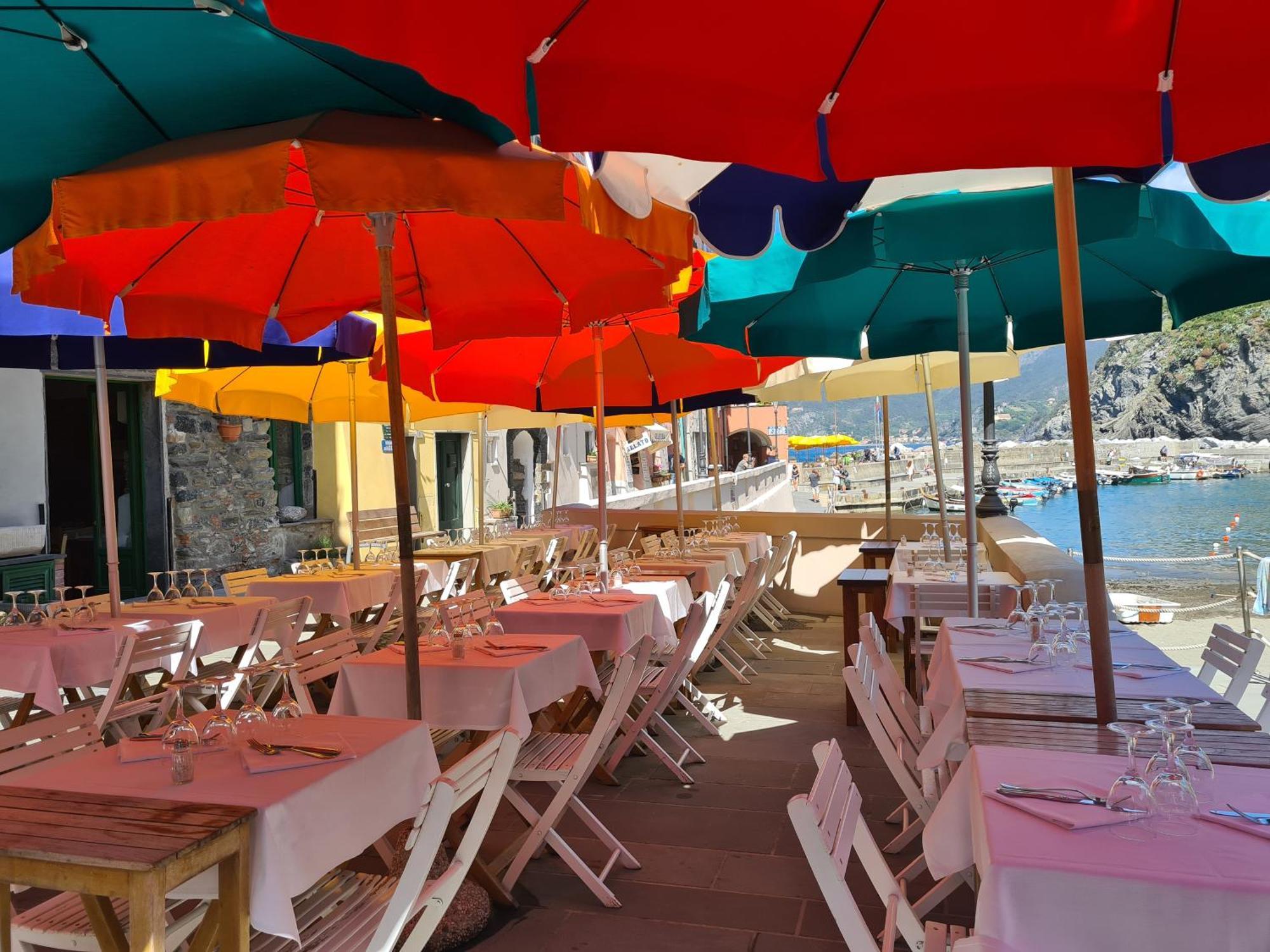 Vicolo Apartment, Pedestrian Centre, 2Bdr, 2,5 Bth, Aircondo, Private Parking, Easy To Train And Ferries, City Life La Spezia Zewnętrze zdjęcie
